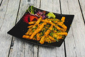 Chef Special Paneer Majestic