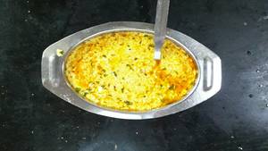 Fry Rayata 200gm