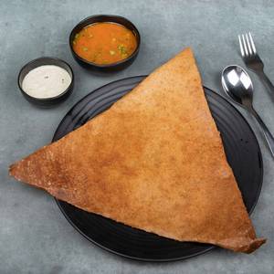 Sada Roast Dosai