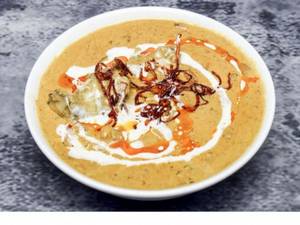 Mutton Korma