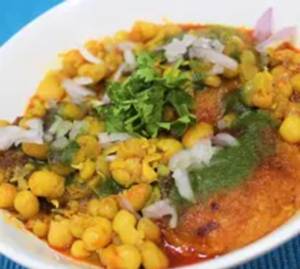 Ragda Puri