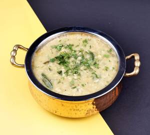 Pongal (Khara Pongal)