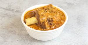 Mutton Do Pyaza