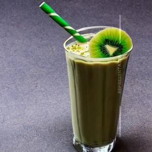 Kiwi Shake