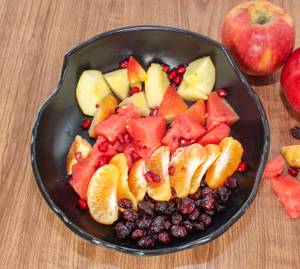 Fruit Salad