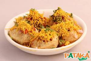 Mr Aloo Puri