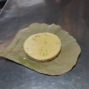 Sugar Free Dry Fruit (Per Pcs) (Per Slice)