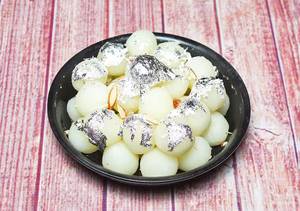 Small Rasgulla 1 Kg