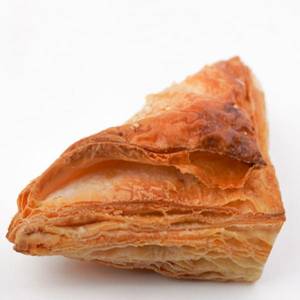 Veg Puff