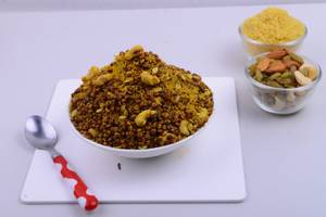 Sadi Dalmoth