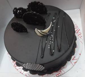 Chocolate 1 Lbs