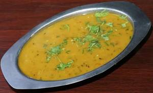 Jeera Dal