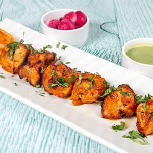 Chicken Tikka