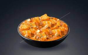 Shahi Paneer