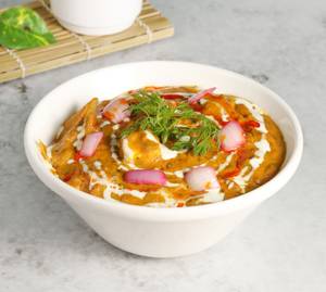 Paneer Do Pyaza