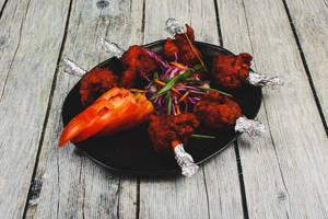 Chicken Drumsticks [6 pieces]