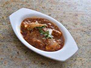 Paneer Do Pyaja