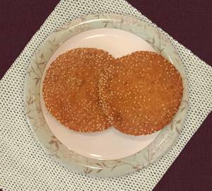 Ghee Ariselu