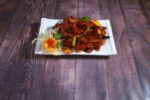 Mutton 369