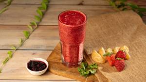 Winter Tree Juice