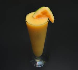 Muskmelon Juice
