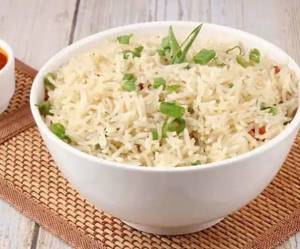Veg Fried Rice