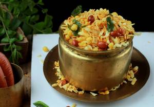 Traditional Mixture