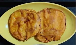 Beguni