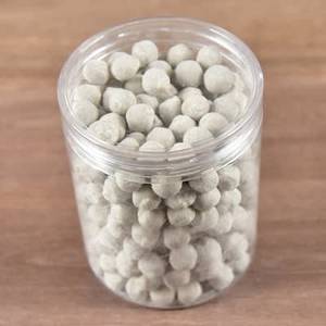 Anardana 350G