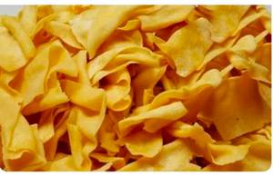 Papdi (200gm)