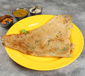 Rava Dosai 