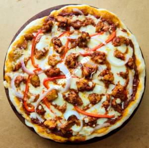 Godvari Chapala Biryani *