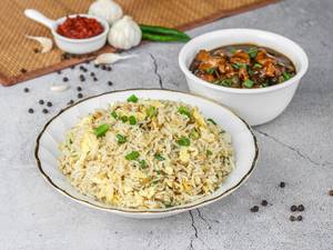 Order Food Online from The China Talk in Bellasis Road, Mumbai | Swiggy