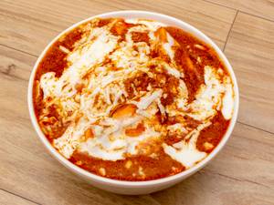 Shahi Paneer