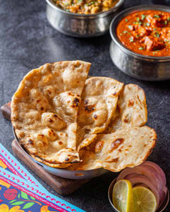 Order Food Online from Mutton Magic in Srinivasa Reddy Building ...