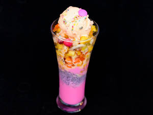 Pista Falooda