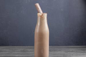 Kitkat Milkshake