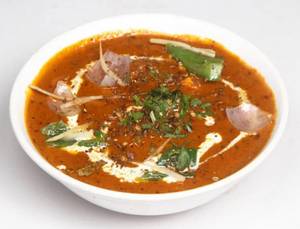 Kadai Paneer