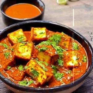 Paneer Rajratan