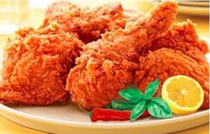 Crunchy Masala Mini Bucket