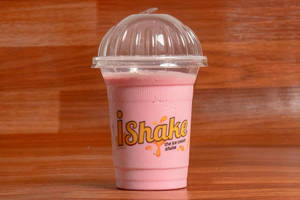 I Shake Strawberry