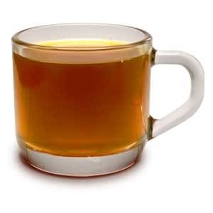 Chamomile Lavender Tea   