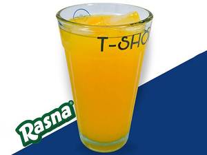 Rasna Mango