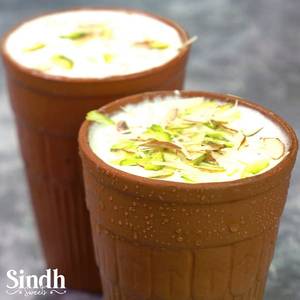 Sweet Lassi