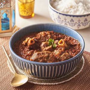 Mutton Rara