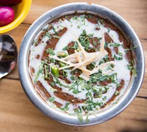 Dal Makhani