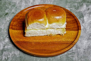 Extra Pav