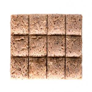 Almond Peanut Butter Chikki (125gm)