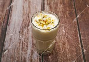 Sweet Lassi