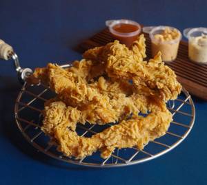 Chicken Strips